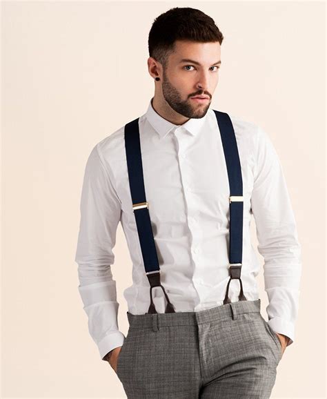 photo suspenders